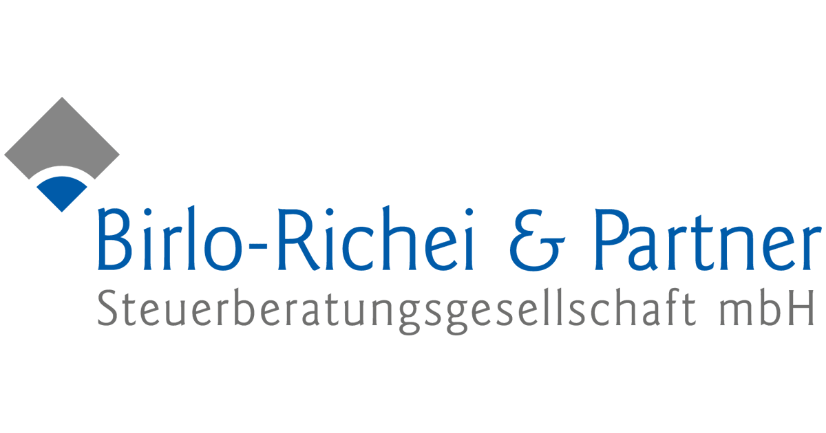 Birlo-Richei & Partner Steuerberatungsgesellschaft mbH